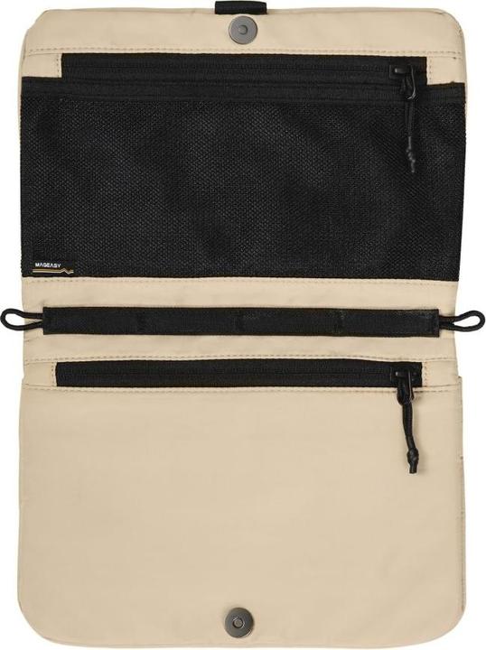 Actual product image MagEasy 2L Mobile shoulder bag