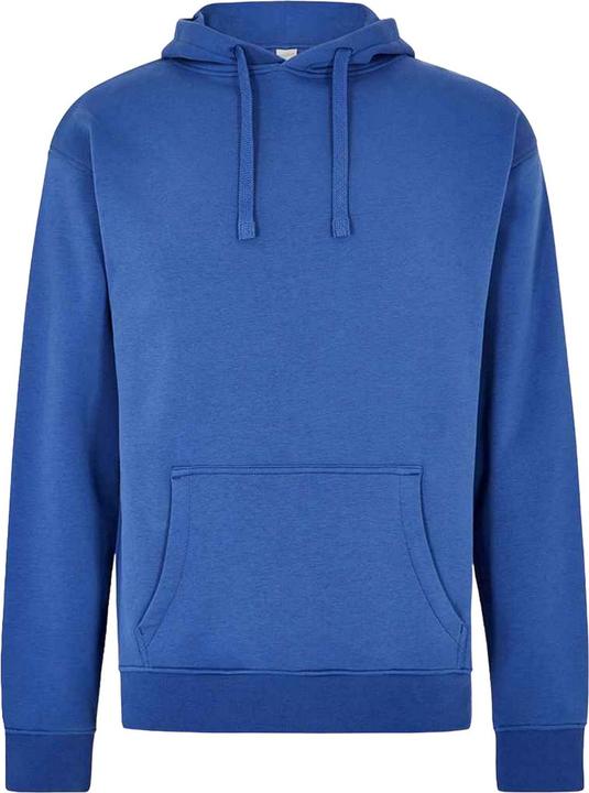 Image du produit Kustom Kit - Sweat à capuche - Adulte (3XL)