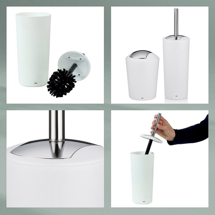 Image du produit Kela Marta