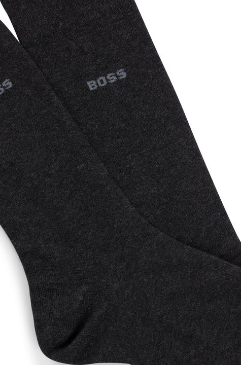 Immagine prodotto BOSS 2P RS Uni CC 10260369 01 (Confezione da 2, 39 - 42)