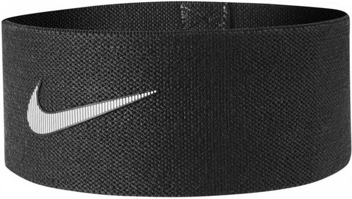 Immagine prodotto Nike Fascia di resistenza