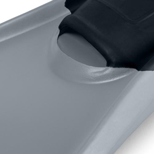 Immagine prodotto Speedo Long Blade Fin (XXL)