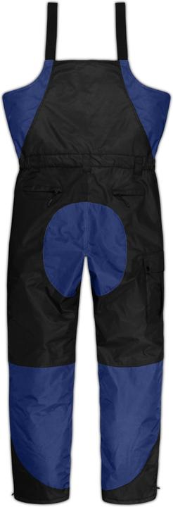 Produktbild Normani Herren Thermohose Peak (L)