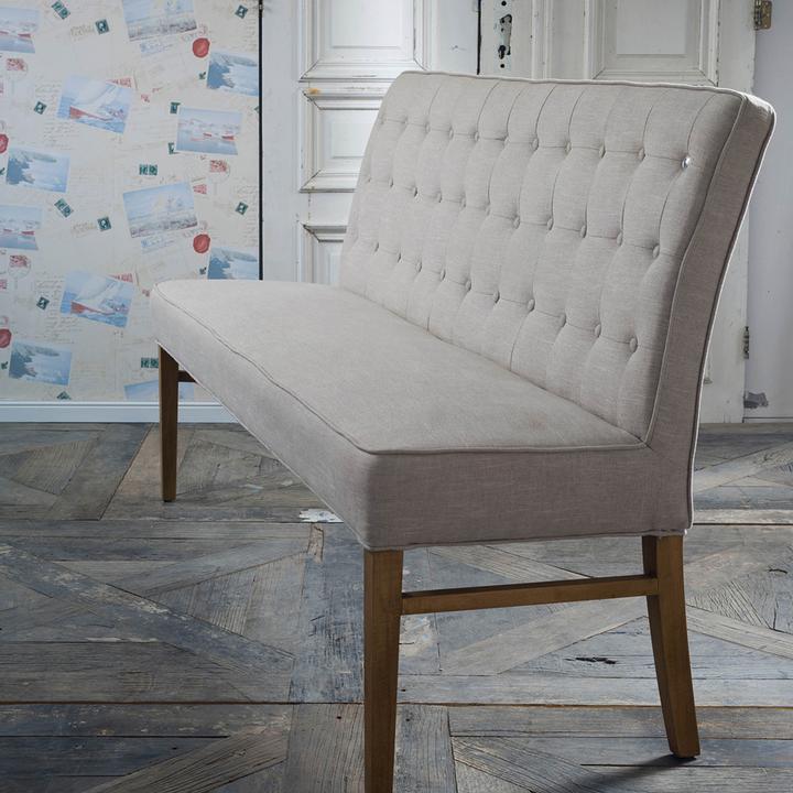 Image du produit Rivièra Maison Cap Breton (168 cm)