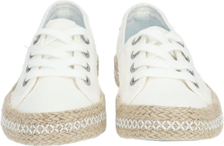 Immagine prodotto Blowfish Halbschuhe (37)