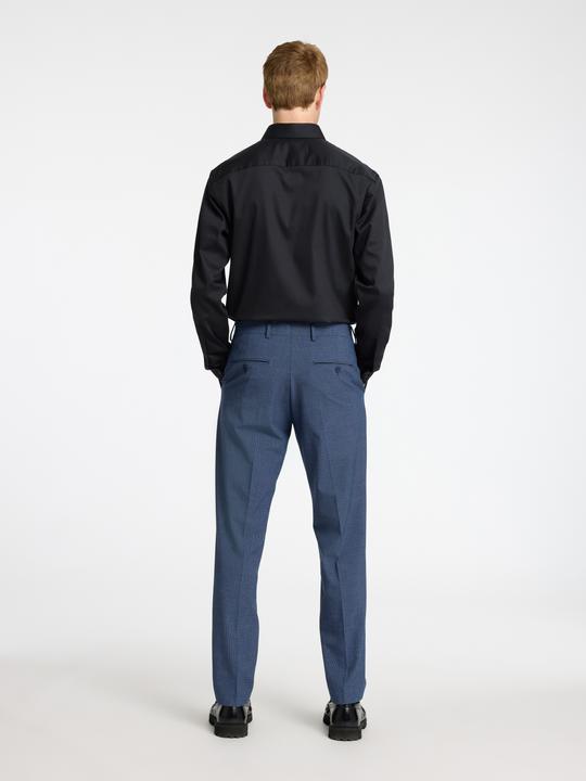 Immagine prodotto Selected Homme Camicia Slhslim-Performance Ls Noos (S)