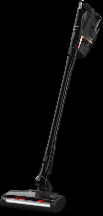 Miele Triflex HX2 Extra