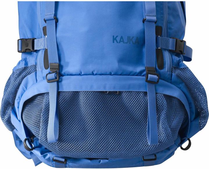 Produktbild Fjällräven Kajka 65 W (65 l)
