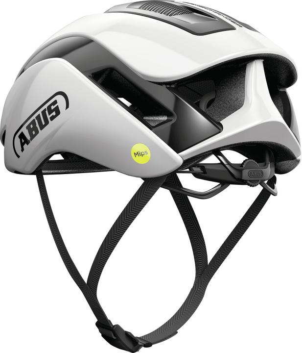 Produktbild Abus GameChanger 2.0 MIPS (51 - 55 cm)