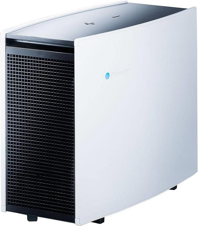Blueair Pro M (36 m²)