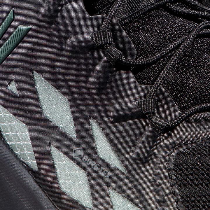 Immagine prodotto Mammut Sertig TR Low GTX Donna (42.5)