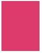 Actual product image L'Oréal Paris Color Riche Matte (104 Strike A Rose)