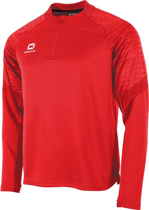 Immagine prodotto Stanno Bolt Quarter Zip Top (S)