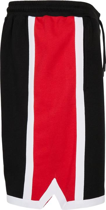 Produktbild Starter Laser Shorts (M)