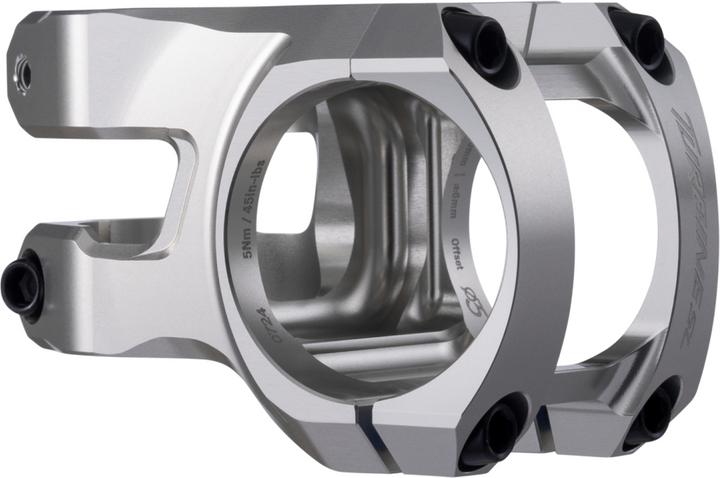 Produktbild Race Face Turbine SL ALU Stem 35 +/- 6mm (40 mm)