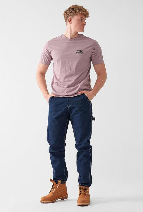Image du produit Lee Carpenter Relax (W33/L32)