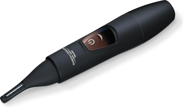 Produktbild Beurer Präzisionstrimmer