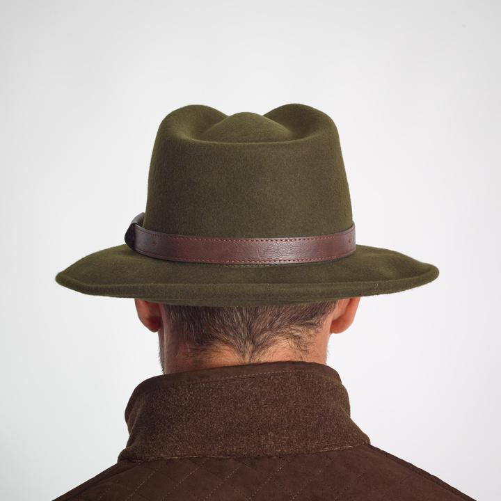 Actual product image Solognac 100 (58)