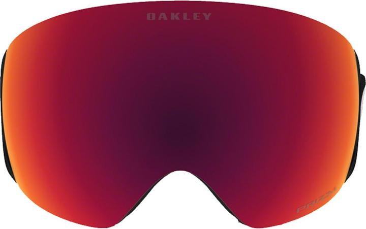 Actual product image Oakley Flight Deck XM