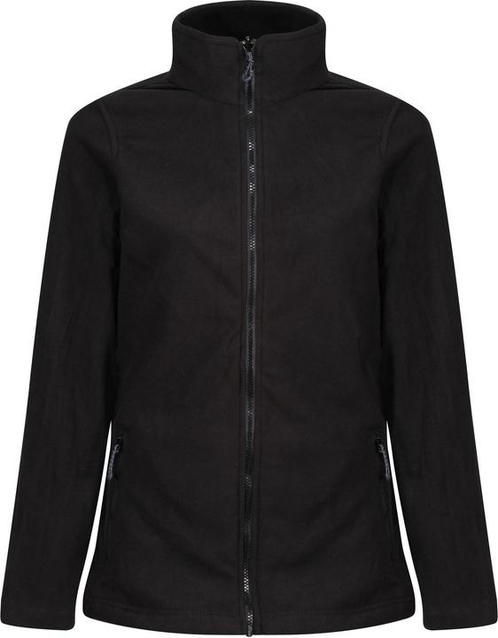 Regatta UTPC3308 P