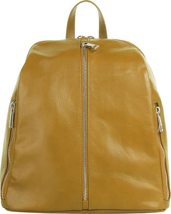 Giallo