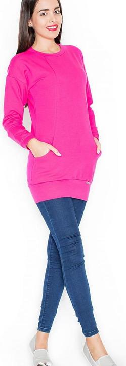 Katrus Sweater
