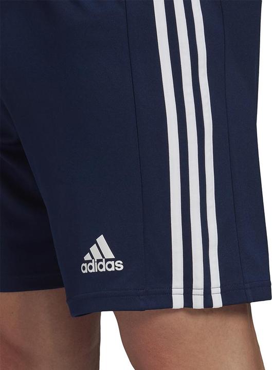 Actual product image adidas Squadra 21 Short (60, 62)