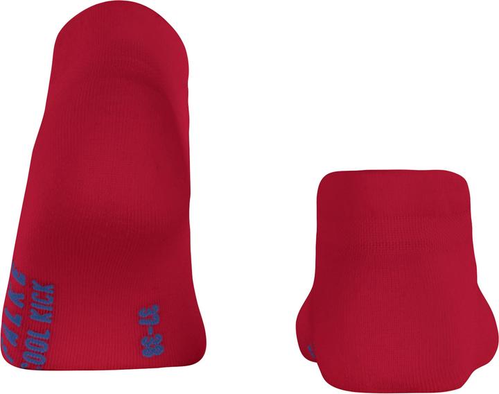 Produktbild Falke Cool Kick Damen (Einzelpack, 39 - 41)