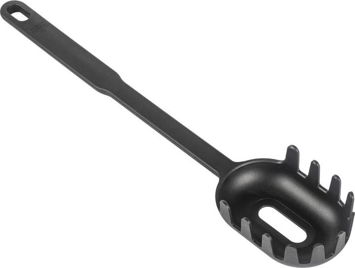 Produktbild Kuhn Rikon Swiss Teigwarenschöpfer