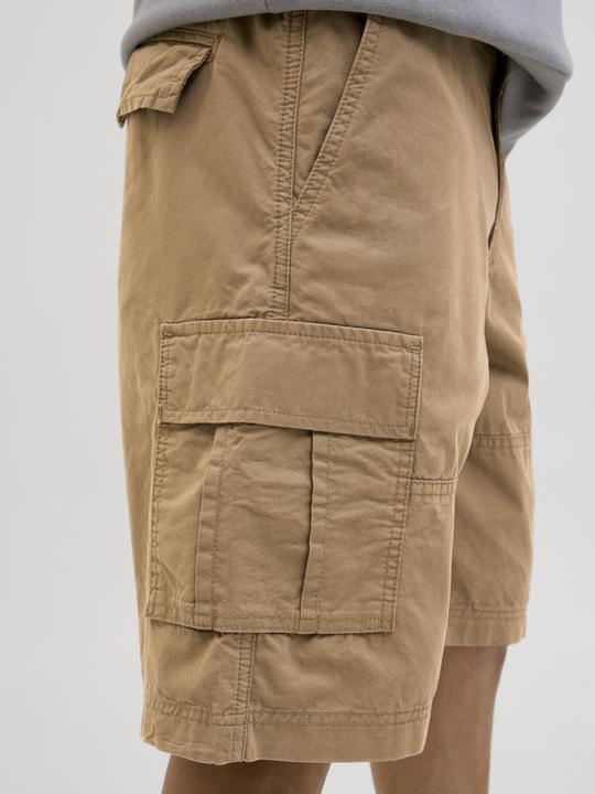 Produktbild Jack & Jones Shorts JPSTCOLE MATEO Cargoshorts (XL)