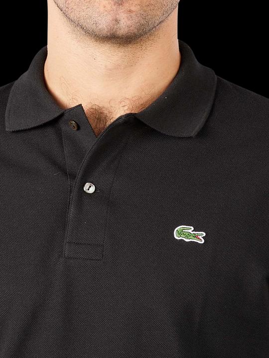 Actual product image Lacoste Classic (XL)