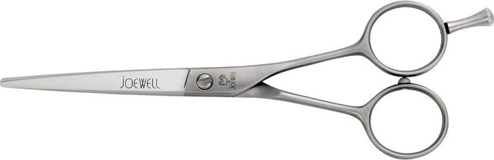 Produktbild Joewell Schere Classic (17.78 cm)