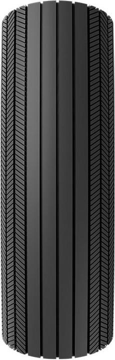 Produktbild Vittoria Corsa Control (28 x 1.10, 28-622)