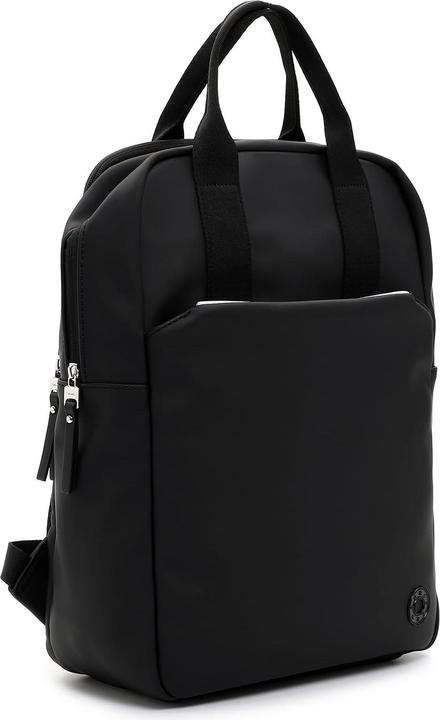 Image du produit Suri Frey Rucksack SFY Besty (24 l)