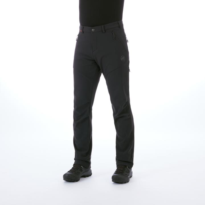 Image du produit Mammut Winter Hiking SO (46, S)