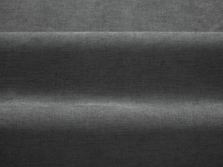 Immagine prodotto Micadoni Divano angolare destro, "Torino", 3 posti, 220x170x83 Realizzato in Europa (Divano ad angolo)
