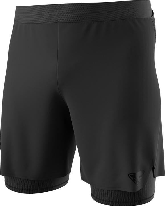 Dynafit Alpine Pro 2in1 Shorts