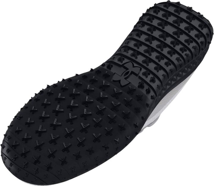 Produktbild Under Armour Sneaker Shadow 2.0 Turf (36)