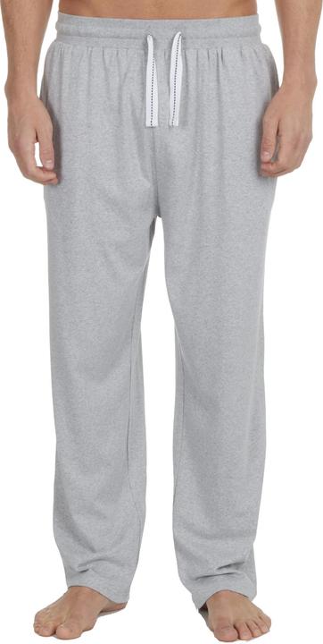 Immagine prodotto Universal Textiles Pantaloni lounge in jersey (L)