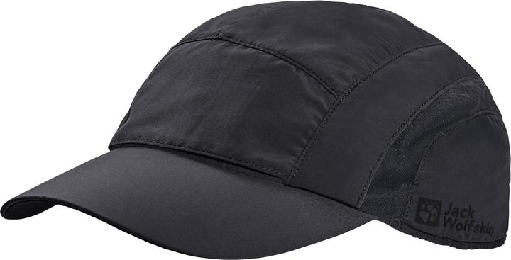 Jack Wolfskin Vent Cap (L)
