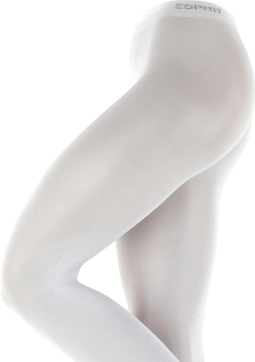 Produktbild Esprit Cotton LE (40 - 42)
