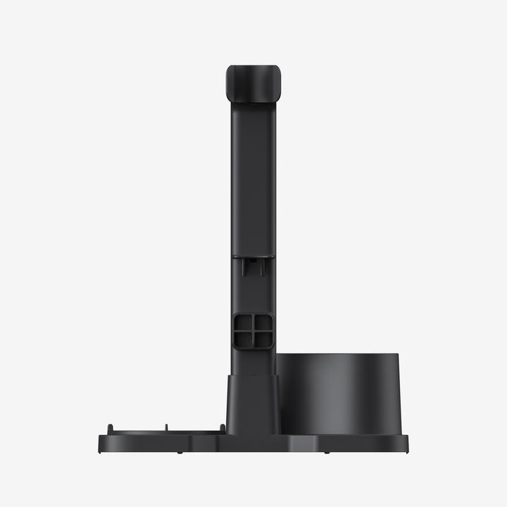 Produktbild Roborock Dyad Pro Combo