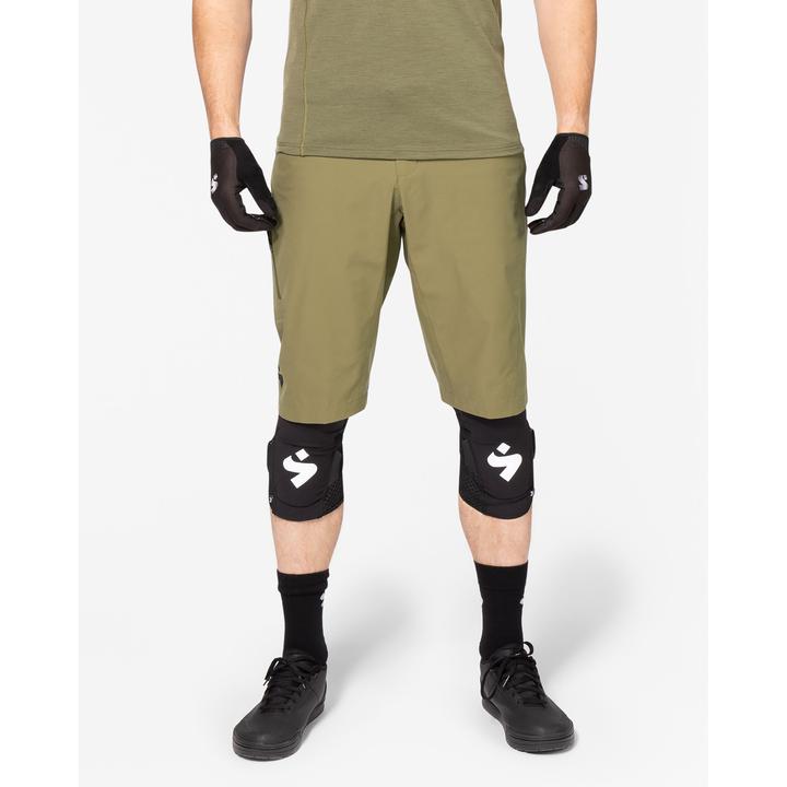 Image du produit Sweet Protection Hunter Slashed Shorts M (S)