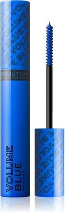 Immagine prodotto Makeup Revolution Relove Volume Mascara - Mascara Volume 10 ml - (Blu)