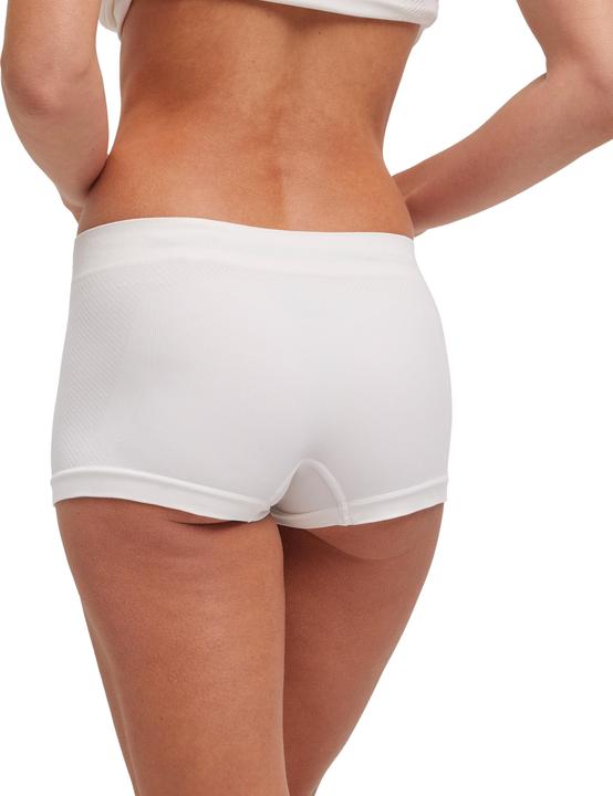Produktbild Falke Damen (XL)