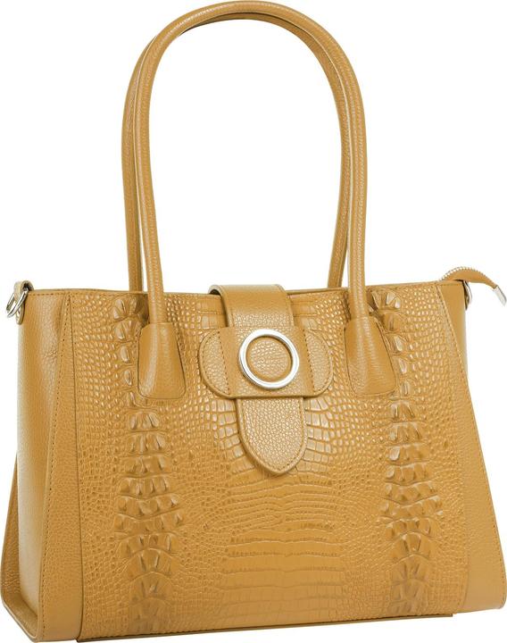 Produktbild Cluty Shopper