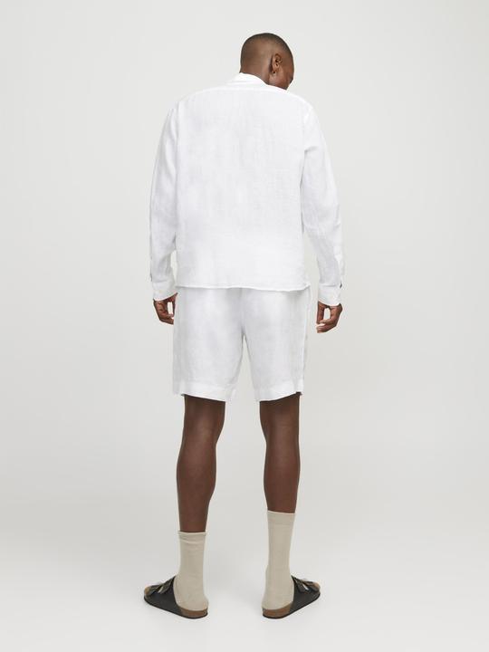 Produktbild Jack & Jones Relaxed Fit Relaxed Fit Shorts Relaxed Fit Shorts (XS)
