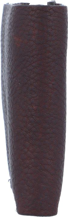 Actual product image Burkely Antique Avery