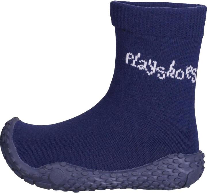 Produktbild Playshoes Aqua Socken (18, 19)
