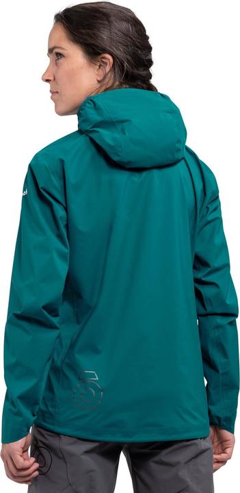 Actual product image Schöffel Karma Trail 2.5l (L)